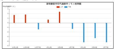 黔东南图1 黔东南图1