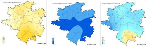 黔东南图3 黔东南图3