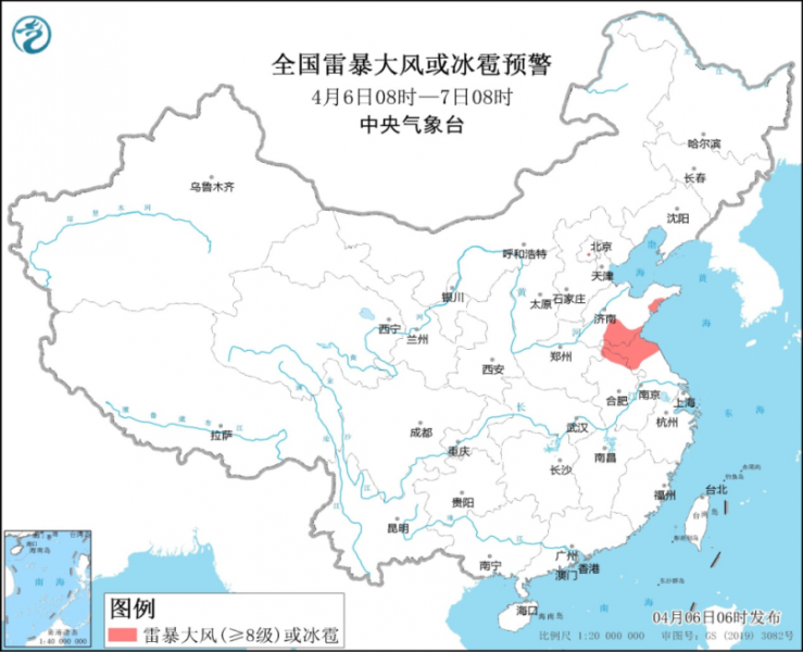西藏东部云南四川等地多阴雨 