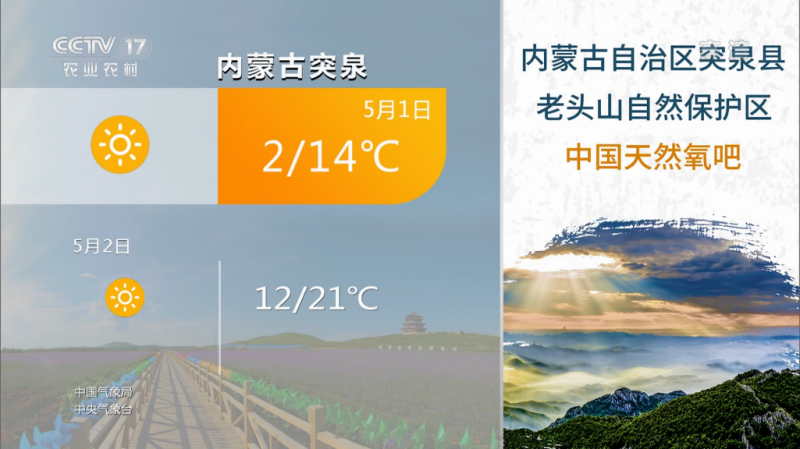 深化定点帮扶工作 助力突泉乡村振兴