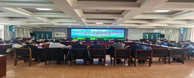 永昌县2020年高标准农田建设项目完成市级验收