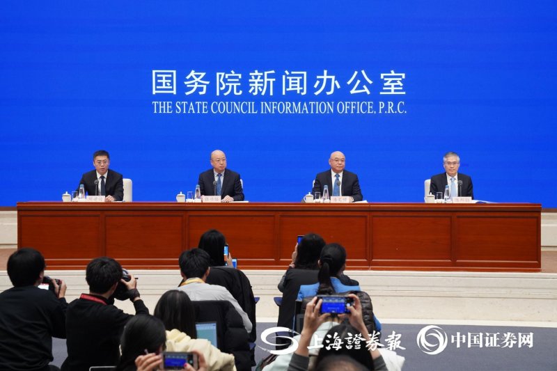 农业农村部将完善高标准农田建设、验收、管护机制