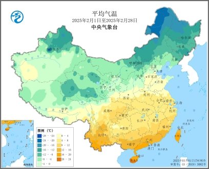 3月气象条件利于夏粮生产和春播 防范江南中西部阴雨渍涝